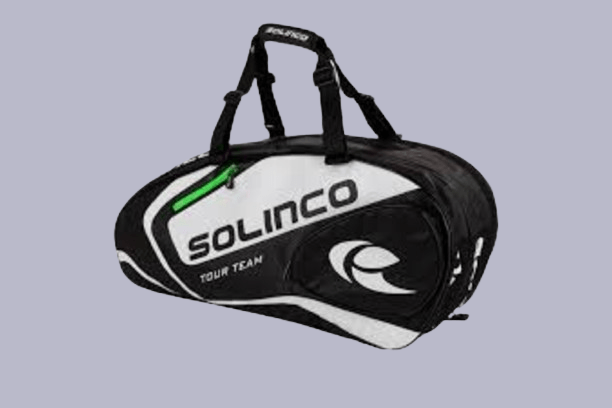 Tennis Racket Bags