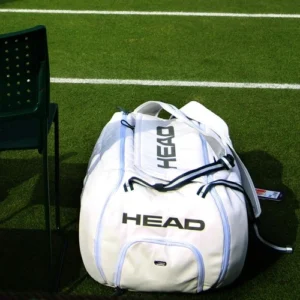 Best Tennis Bags