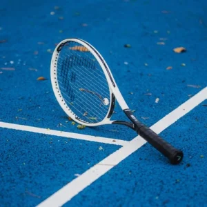 Best Tennis Rackets