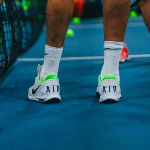 Best Tennis Shoes