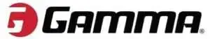 gamma logo