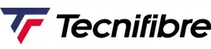 tecnifibre logo