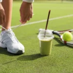 Untitled-design-_27_-min