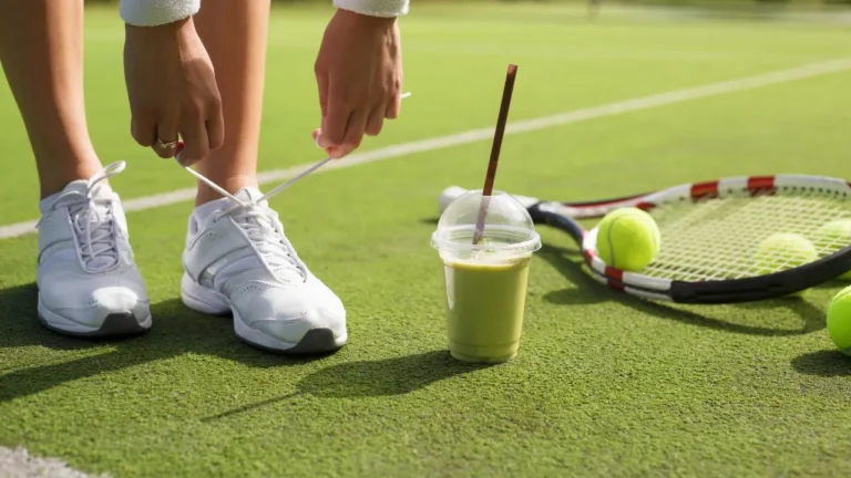 Untitled-design-_27_-min