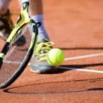 best-tennis-racket-for-elbow