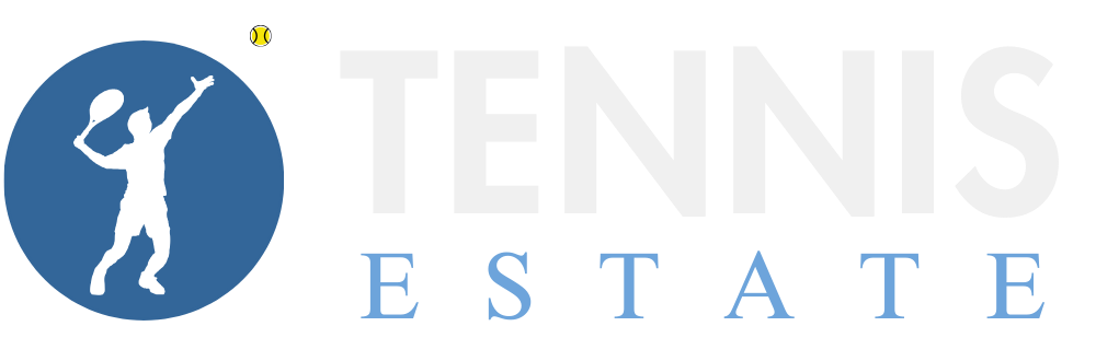 Tennis Estate