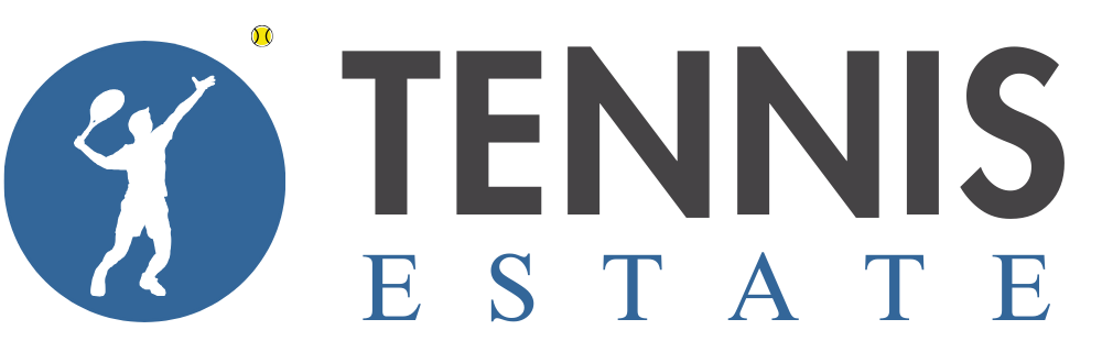 Tennis Estate